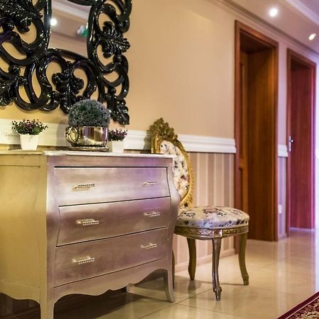 Noclegi Komfort Lublin Dış mekan fotoğraf