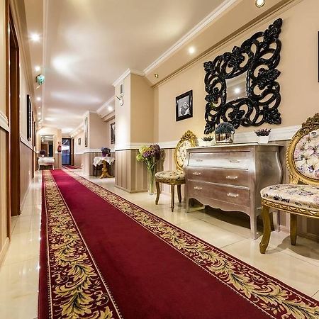 Noclegi Komfort Lublin Dış mekan fotoğraf